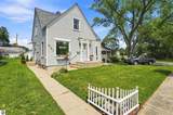 521 Chapin Street - Photo 1