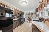 521 Chapin Street - Photo 10