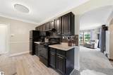 521 Chapin Street - Photo 11