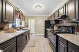 521 Chapin Street - Photo 12