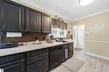 521 Chapin Street - Photo 13