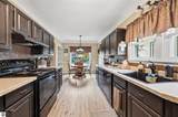521 Chapin Street - Photo 14