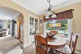 521 Chapin Street - Photo 15