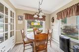 521 Chapin Street - Photo 16