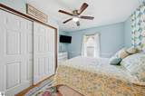 521 Chapin Street - Photo 17