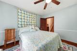 521 Chapin Street - Photo 18