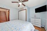 521 Chapin Street - Photo 19