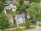 521 Chapin Street - Photo 2