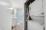 521 Chapin Street - Photo 20