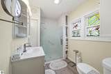 521 Chapin Street - Photo 21