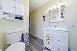 521 Chapin Street - Photo 22