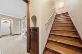 521 Chapin Street - Photo 23