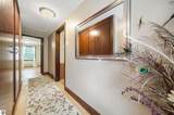 521 Chapin Street - Photo 24