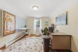 521 Chapin Street - Photo 25