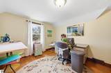 521 Chapin Street - Photo 26