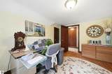 521 Chapin Street - Photo 27