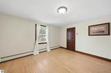 521 Chapin Street - Photo 28
