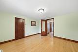 521 Chapin Street - Photo 29