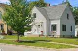521 Chapin Street - Photo 3