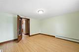 521 Chapin Street - Photo 30