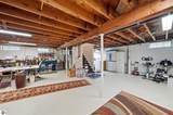 521 Chapin Street - Photo 31