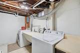 521 Chapin Street - Photo 33