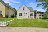 521 Chapin Street - Photo 36