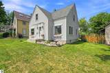 521 Chapin Street - Photo 37