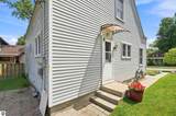 521 Chapin Street - Photo 38