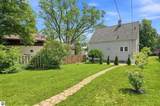 521 Chapin Street - Photo 39