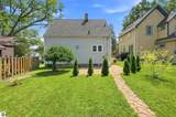 521 Chapin Street - Photo 4
