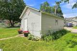 521 Chapin Street - Photo 40