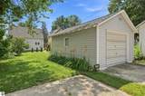 521 Chapin Street - Photo 41