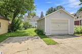 521 Chapin Street - Photo 42