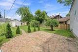 521 Chapin Street - Photo 43