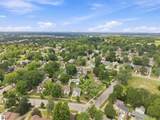 521 Chapin Street - Photo 44