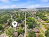 521 Chapin Street - Photo 45