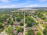 521 Chapin Street - Photo 46