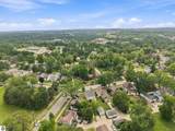 521 Chapin Street - Photo 47