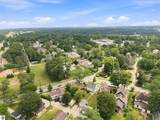 521 Chapin Street - Photo 48