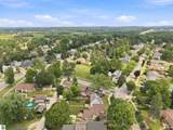 521 Chapin Street - Photo 49