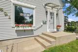 521 Chapin Street - Photo 5