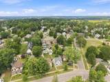 521 Chapin Street - Photo 50