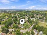521 Chapin Street - Photo 51