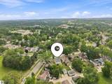 521 Chapin Street - Photo 53