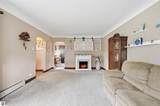 521 Chapin Street - Photo 6