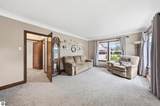 521 Chapin Street - Photo 7