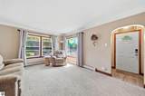 521 Chapin Street - Photo 8