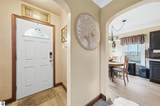 521 Chapin Street - Photo 9