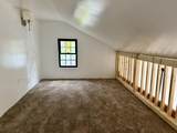 4472 James Street - Photo 10